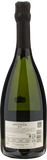 Bollinger Champagne B16 Extra Brut 2016