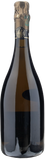Bonnet Launois Champagne Cuvee Les Palis Brut