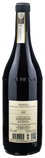 Borgogno Rivata Barolo 2022 - Bottle Hero