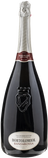 Bortolomiol Valdobbiadene Prosecco Superiore Bandarossa Extra Dry Magnum 2023