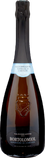 Bortolomiol Valdobbiadene Prosecco Superiore di Cartizze Dry 2025 - Bottle Hero