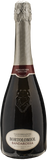 Bortolomiol Valdobbiadene Prosecco Superiore Extra Dry Bandarossa 2025
