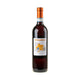 Boscarelli Prugnolo Rosso di Montepulciano 2024 - Bottle Hero