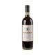 Boscarelli Vino Nobile di Montepulciano 2022 - Bottle Hero