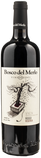 Bosco del Merlo Vineargenti Rosso Riserva 2019