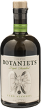 Botaniets Triple Distilled Gin Original Zero Alcohol 0.5L
