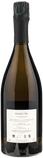 Bourgeois Diaz Champagne BD'N Blanc de Noirs Brut Nature