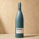 Bozal Mezcal, Bozal Tepeztate 49% - Bottle Hero