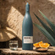 Bozal Mezcal, Bozal Tepeztate 49% - Bottle Hero