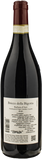 Braida Barbera d'Asti Bricco della Bigotta 2020