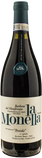 Braida Barbera del Monferrato La Monella 2025