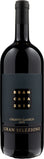 Brancaia Chianti Classico Gran Selezione Magnum 2019