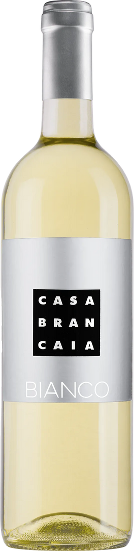 Brancaia Il Bianco 2024