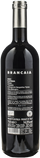 Brancaia Ilatraia 20 Anni 2021