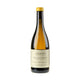 Bret Brothers & La Soufrandière Pouilly-Fuissé En Chatenay ZEN 2021 - Bottle Hero