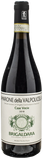 Brigaldara Amarone della Valpolicella Case Vecie 2018