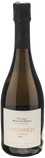 Brocard Pierre Champagne Absimils Extra Brut 2019