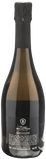 Brocard Pierre Champagne Absimils Extra Brut 2019