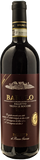 Bruno Giacosa Barolo Falletto Vigna Le Rocche Riserva 2020 - Bottle Hero