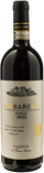 Bruno Giacosa Falletto Barbaresco Rabaja 2022
