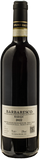 Bruno Giacosa Falletto Barbaresco Rabaja 2022