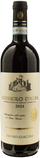 Bruno Giacosa Nebbiolo d'Alba 2024