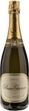 Bruno Giacosa Spumante Metodo Tradizionale Extra Brut 2022 - Bottle Hero