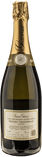 Bruno Giacosa Spumante Metodo Tradizionale Extra Brut 2022