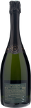 Bruno Paillard Champagne Grand Cru Blanc de Noirs Extra Brut