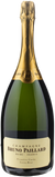 Bruno Paillard Champagne Premiere Cuvee Extra Brut Magnum