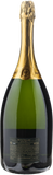 Bruno Paillard Champagne Premiere Cuvee Extra Brut Magnum