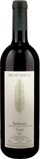 Bruno Rocca Barbaresco Curra 2023 - Bottle Hero