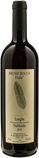Bruno Rocca Langhe Nebbiolo Fralu 2024
