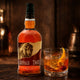 Buffalo Trace Destillery, Buffalo Trace Kentucky Straight Bourbon 40% - Bottle Hero
