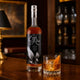 Buffalo Trace Distillery, Eagle Rare Bourbon 70 cl. - Bottle Hero