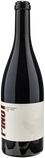 Buvoli Pinot Nero 2018