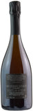 Buvoli Tre Metodo Classico Rosè Extra Brut