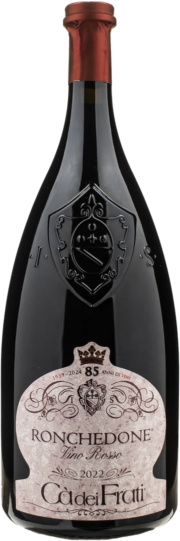 Ca dei Frati Ronchedone Magnum 2022