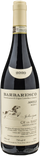 Ca del Baio Barbaresco Asili Riserva 2020