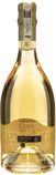 Ca' del Bosco Franciacorta Cuvee Prestige R.S. 39 Edizione