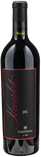 Ca' del Bosco Ilmerlot 2015
