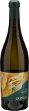 Ca d'Gal Vite Vecchia 2018