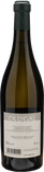 Ca d'Gal Vite Vecchia 2018