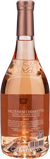 Ca Maiol Roseri Valtenesi Chiaretto Riviera del Garda Classico 2025 - Bottle Hero