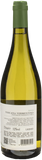 Caccia al Piano Le Bozze Vermentino 2024
