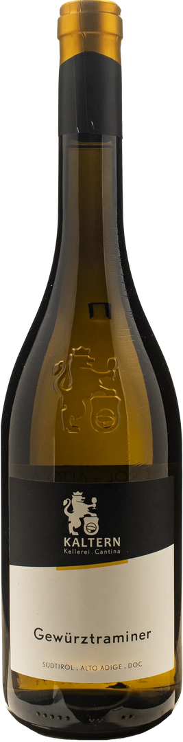 Caldaro Gewurztraminer 2025