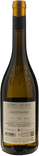 Caldaro Gewurztraminer 2025