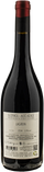 Caldaro Lagrein 2024