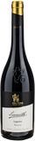 Caldaro Lagrein Riserva Lareith 2022