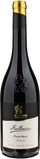 Caldaro Pinot Nero Riserva Saltner 2022